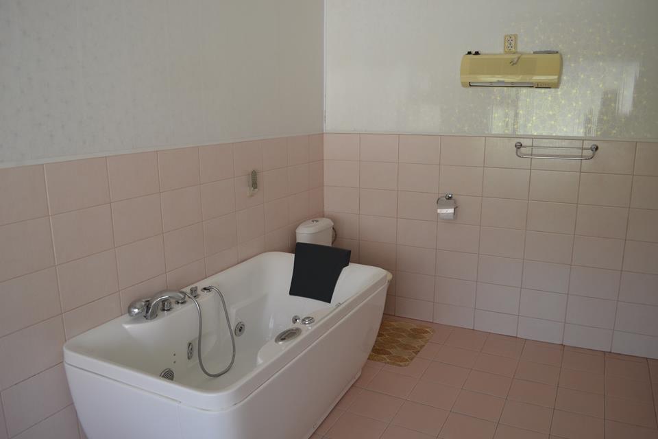 Hotel Rade 1 Vratsa Habitación foto