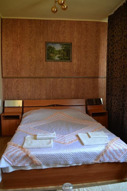 Hotel Rade 1 Vratsa Habitación foto